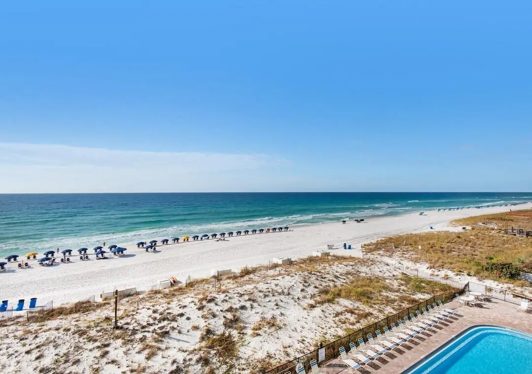 1002 U.s. 98 #505, Destin, FL 32541 - #1