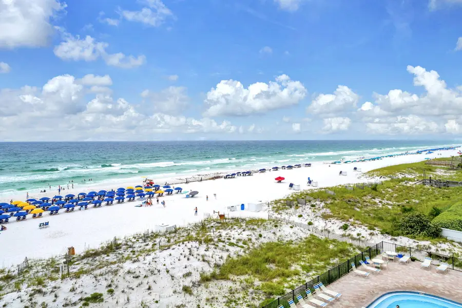 1002 U.s. 98 #505, Destin, FL 32541 - #3