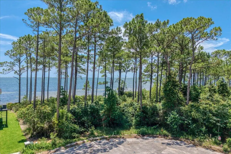 5971 Emerald Sound Drive, Gulf Breeze, FL 32563 - #2