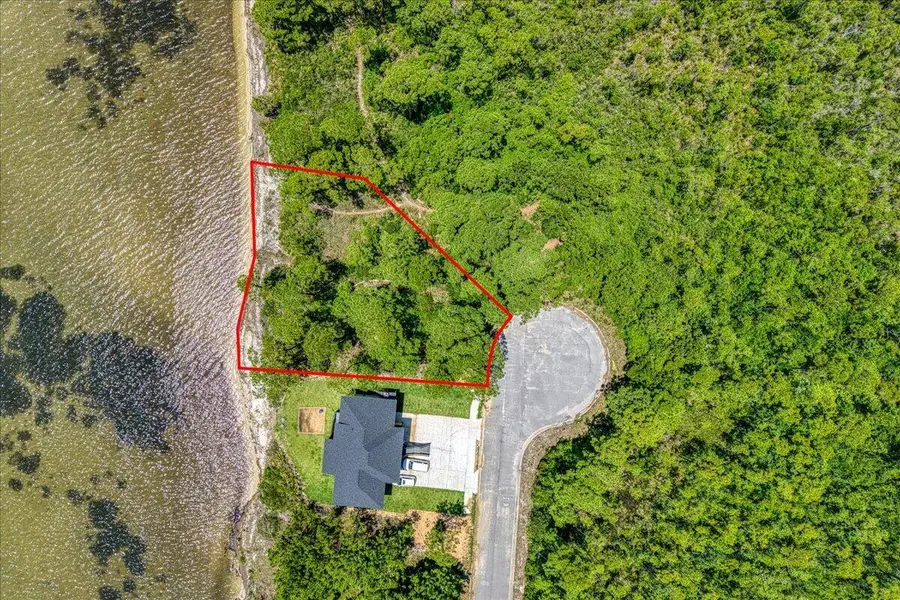5971 Emerald Sound Drive, Gulf Breeze, FL 32563 - #3