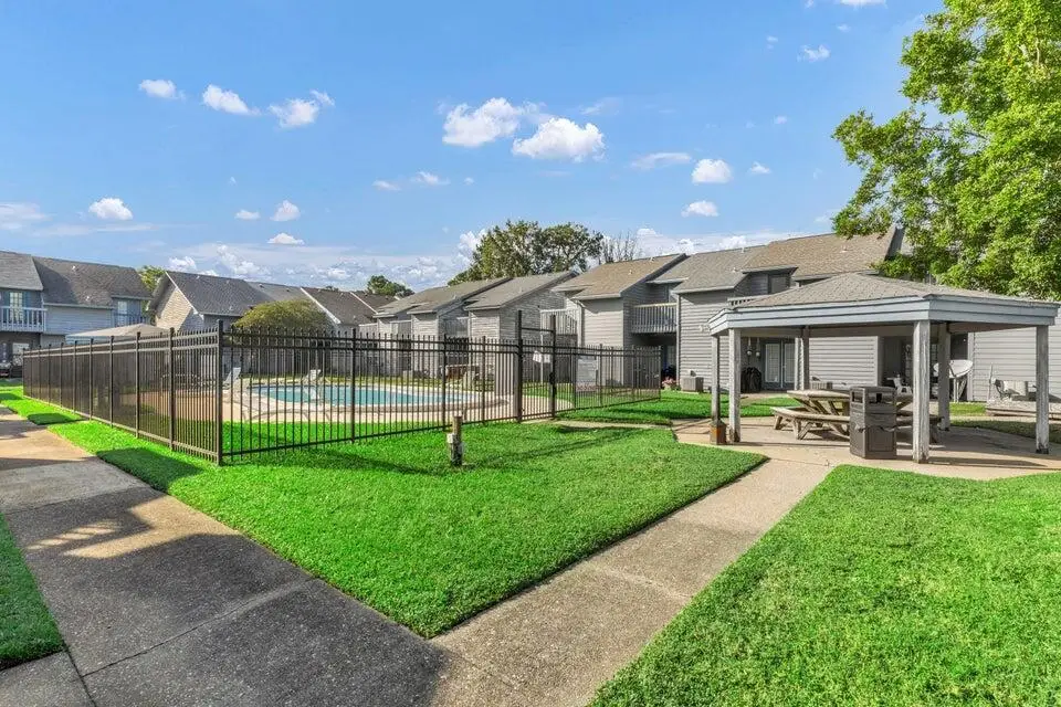 1325 Greendale Avenue #3, Fort Walton Beach, FL 32547 - #1