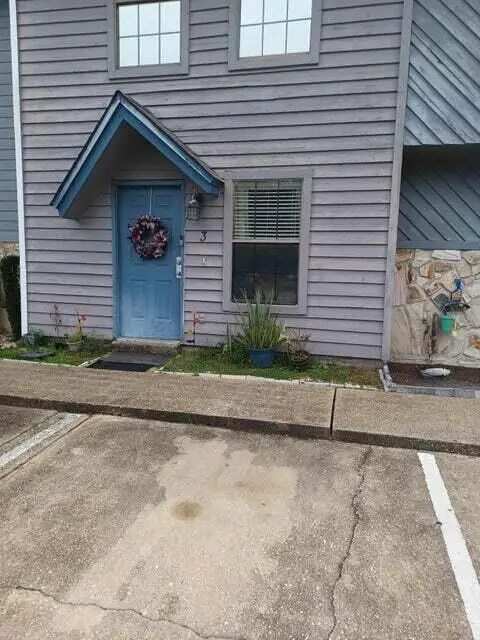 1325 Greendale Avenue #3, Fort Walton Beach, FL 32547 - #3