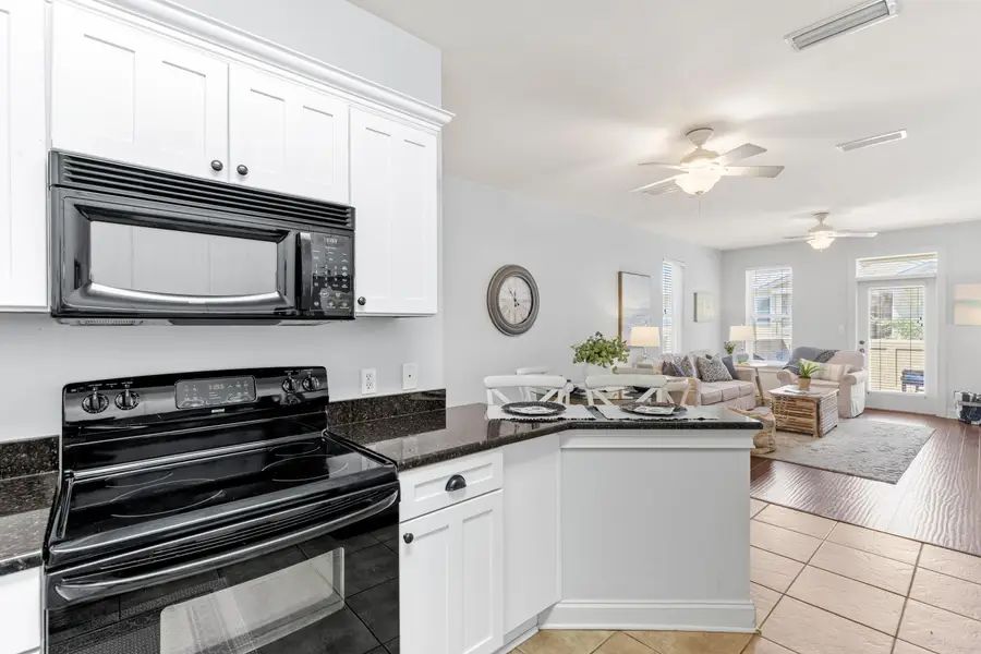 30 N Wildflower Drive #UNIT 624, Santa Rosa Beach, FL 32459 - #3