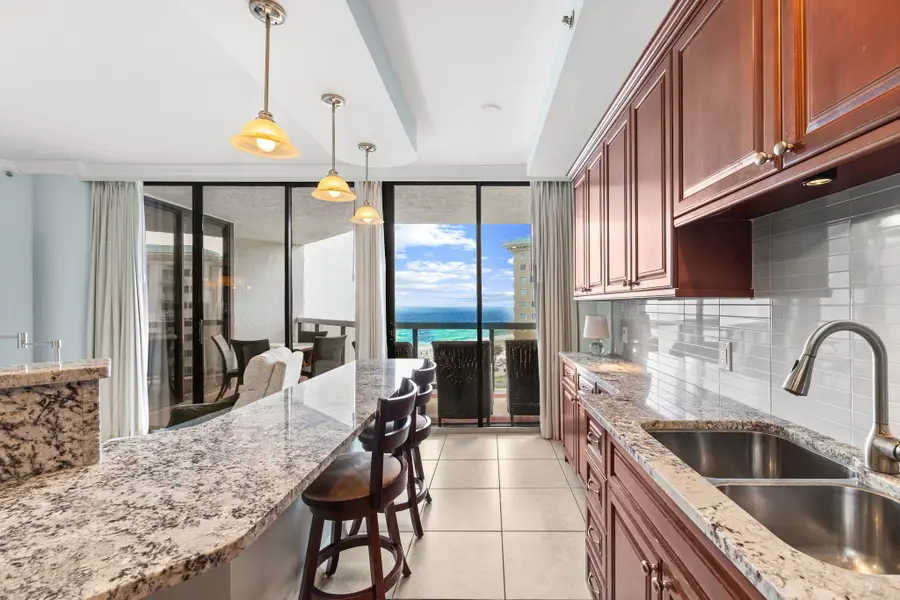 1096 Scenic Gulf Drive #UNIT 706, Miramar Beach, FL 32550 - #3