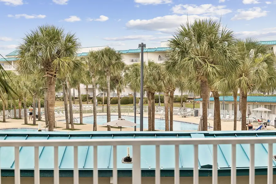 778 Scenic Gulf Drive #UNIT D125, Miramar Beach, FL 32550 - #2