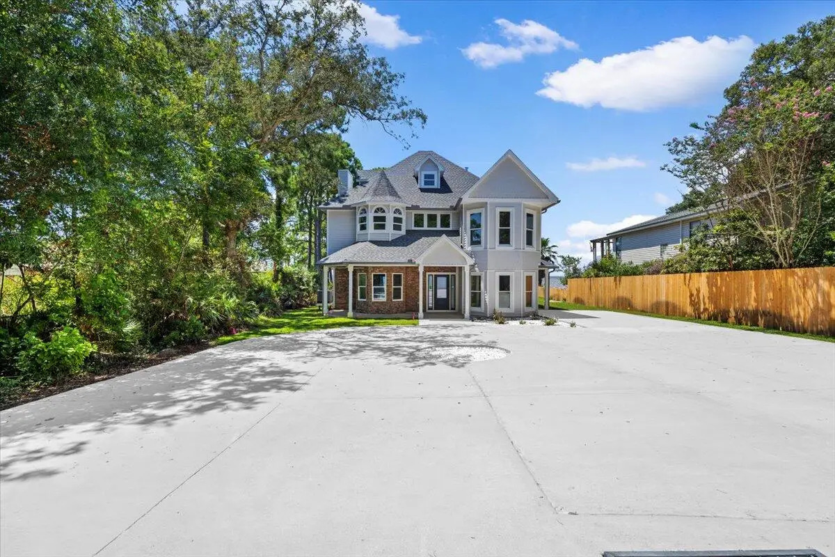 609 Calhoun Avenue, Destin, FL 32541 - #1