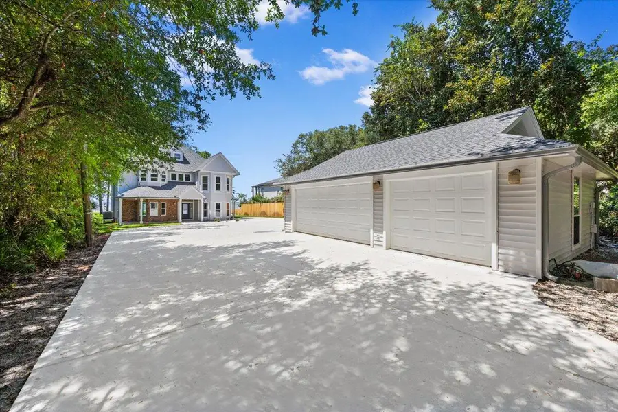 609 Calhoun Avenue, Destin, FL 32541 - #3