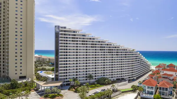 291 Scenic Gulf Drive #UNIT 1405, Miramar Beach, FL 32550