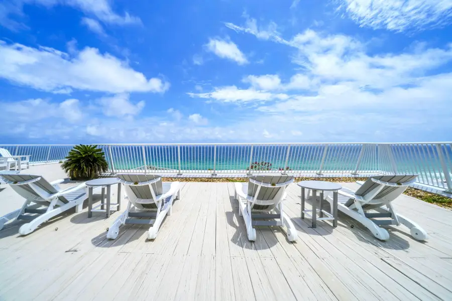 291 Scenic Gulf Drive #UNIT 1405, Miramar Beach, FL 32550 - #2