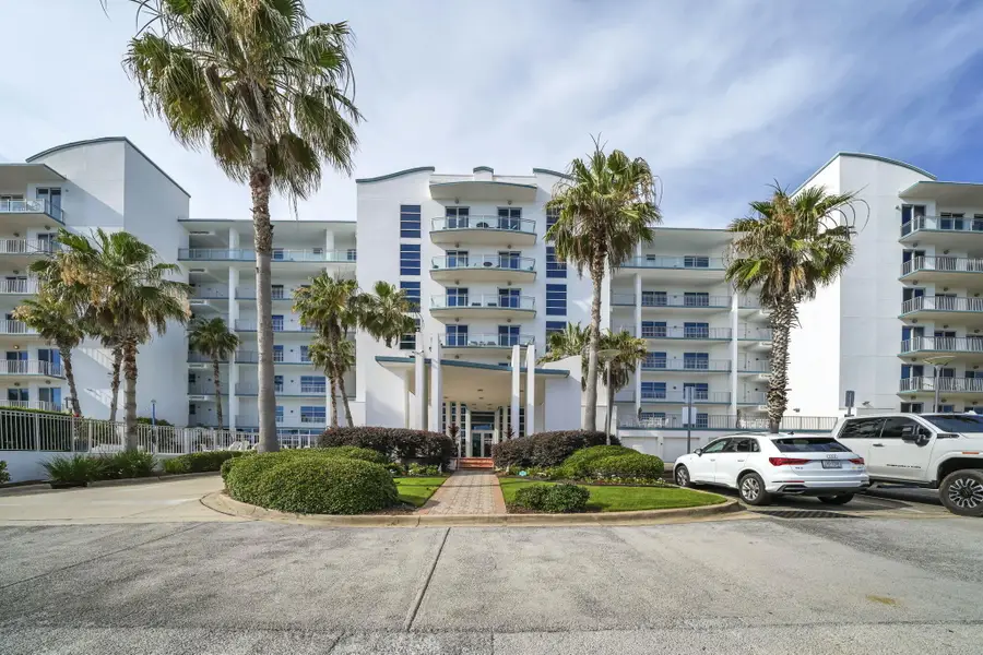 211 Durango Road #UNIT 611, Destin, FL 32541 - #3