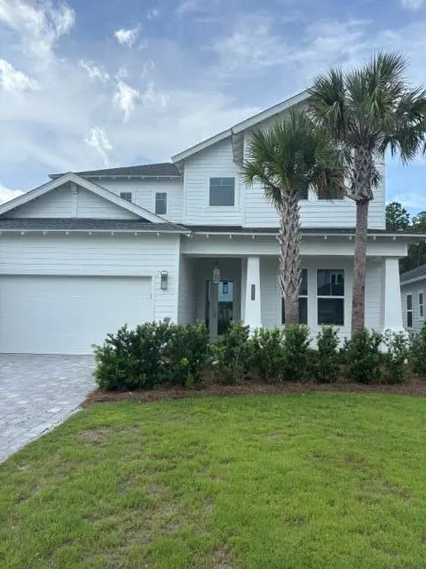 21 Anastasia Circle, Inlet Beach, FL 32461 - #2
