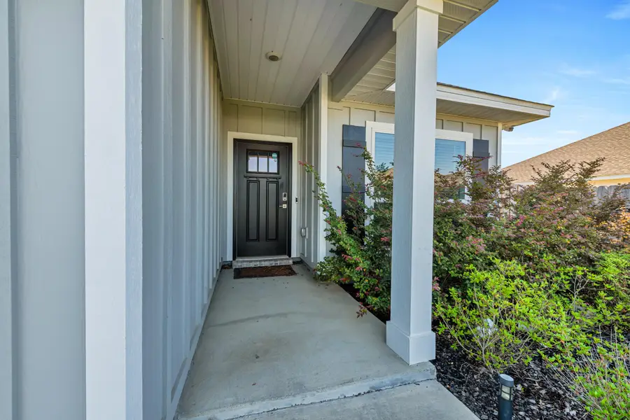 161 Blooming Cove, Crestview, FL 32539 - #2