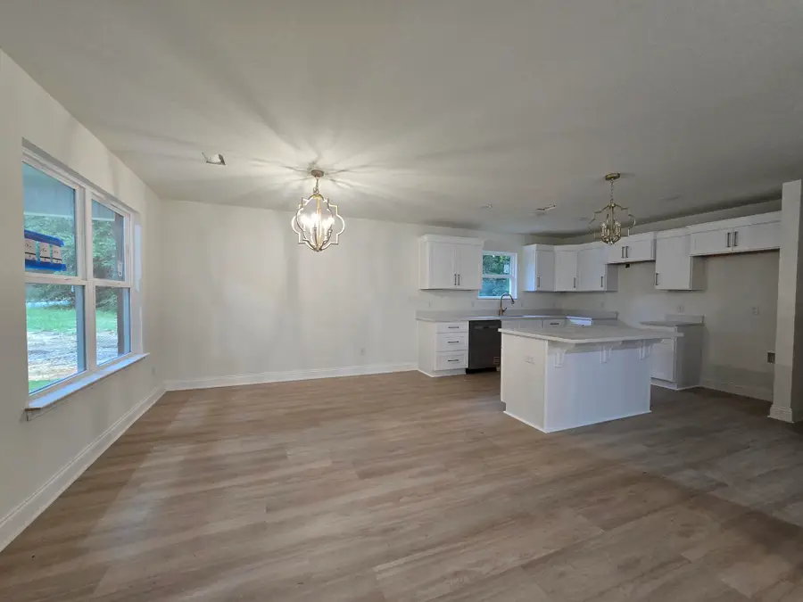 523 Brackin Street, Crestview, FL 32539 - #3