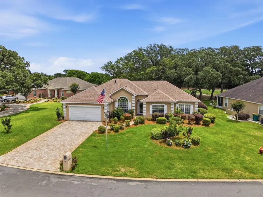 921 The Masters Boulevard, Shalimar, FL 32579 - #3
