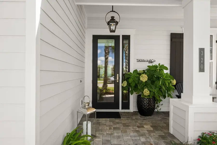320 Naturewalk Boulevard, Inlet Beach, FL 32461 - #3