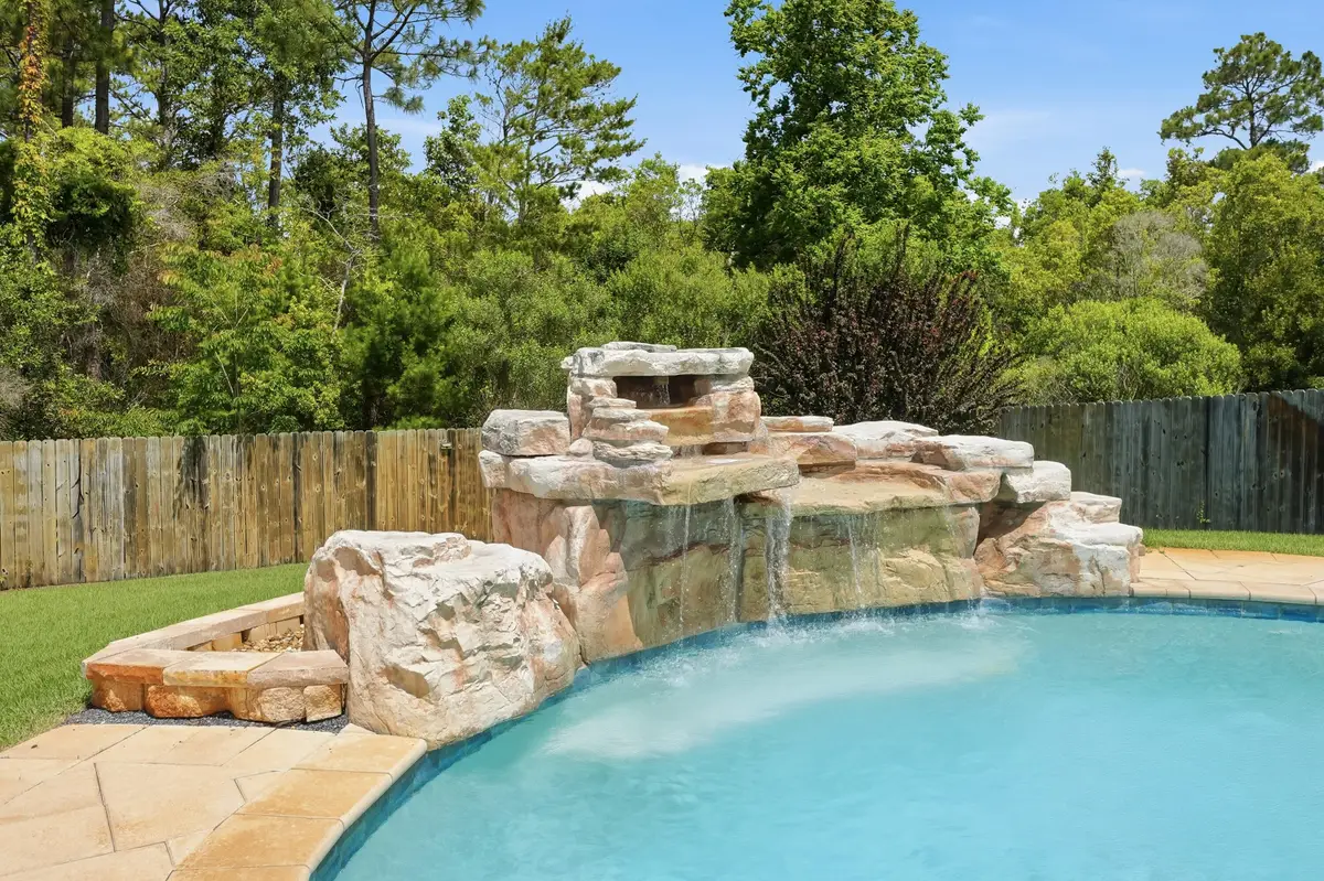 3495 Moonstone Drive, Navarre, FL 32566 - #1