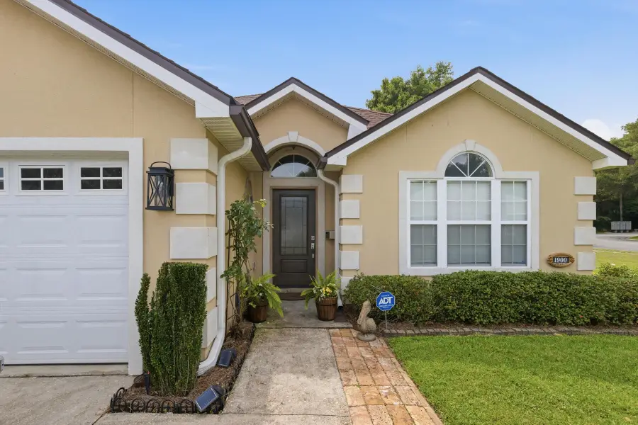1900 Kadima Circle, Fort Walton Beach, FL 32547 - #3