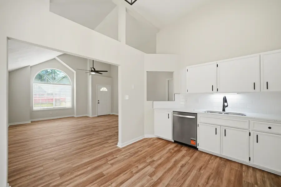 3047 Yorktown Circle, Fort Walton Beach, FL 32547 - #2