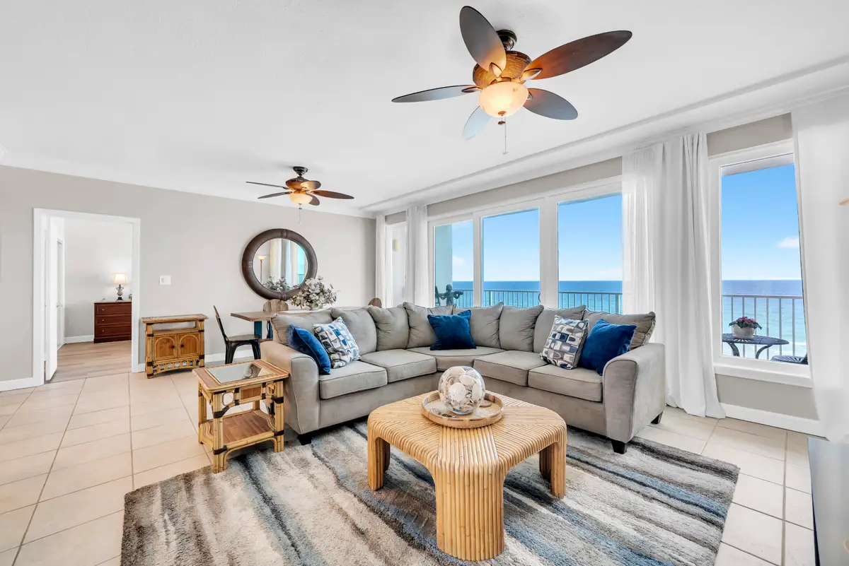 955 Scenic Gulf Drive #UNIT 410, Miramar Beach, FL 32550 - #1