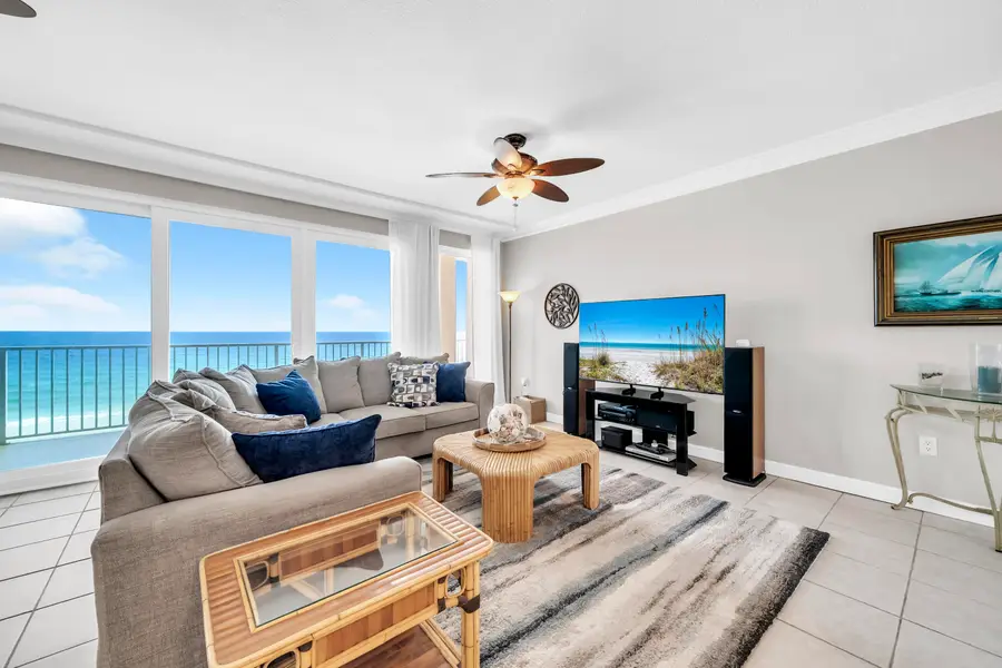 955 Scenic Gulf Drive #UNIT 410, Miramar Beach, FL 32550 - #3