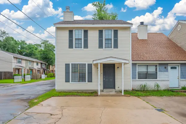940 Central Avenue #UNIT 05, Fort Walton Beach, FL 32547