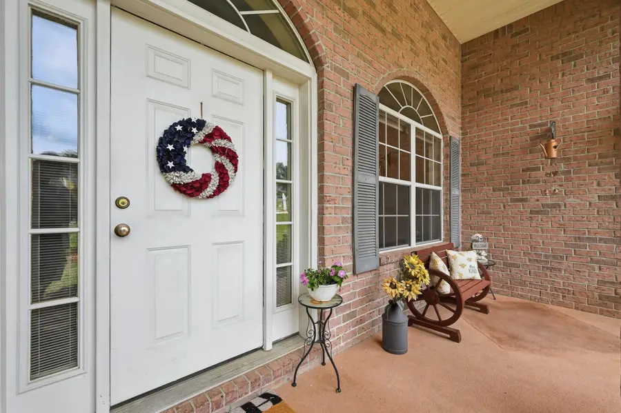 2612 Paddock Circle, Crestview, FL 32536 - #3