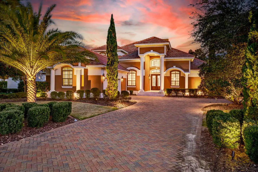 307 Corinthian Place, Destin, FL 32541 - #2
