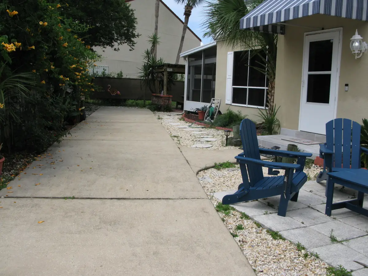 223 Angler Drive #A, Fort Walton Beach, FL 32547 - #1