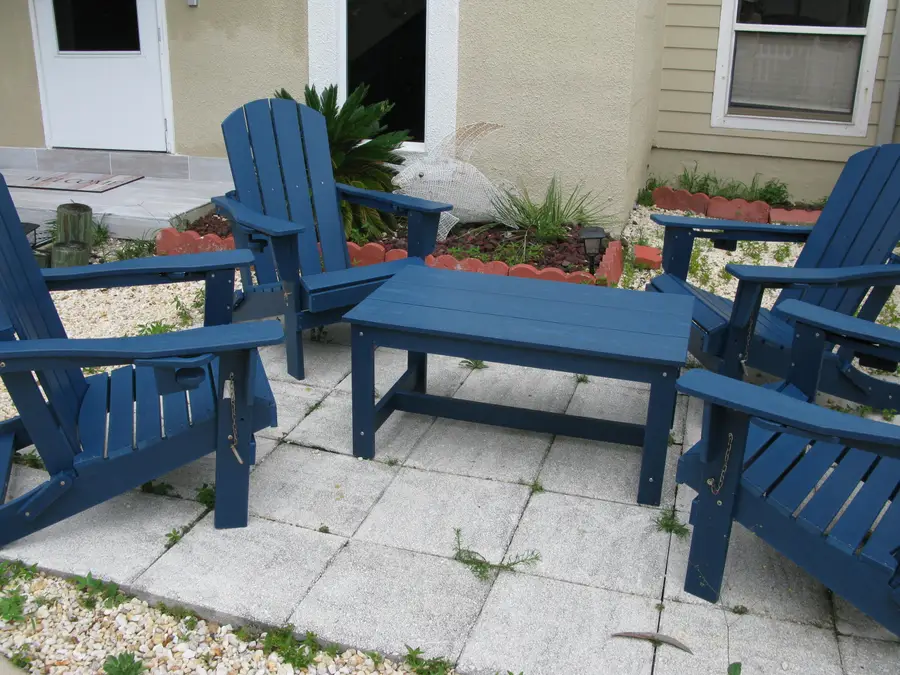 223 Angler Drive #A, Fort Walton Beach, FL 32547 - #2