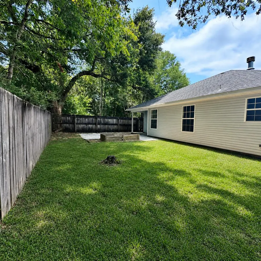 1838 Brick Circle, Fort Walton Beach, FL 32547 - #3