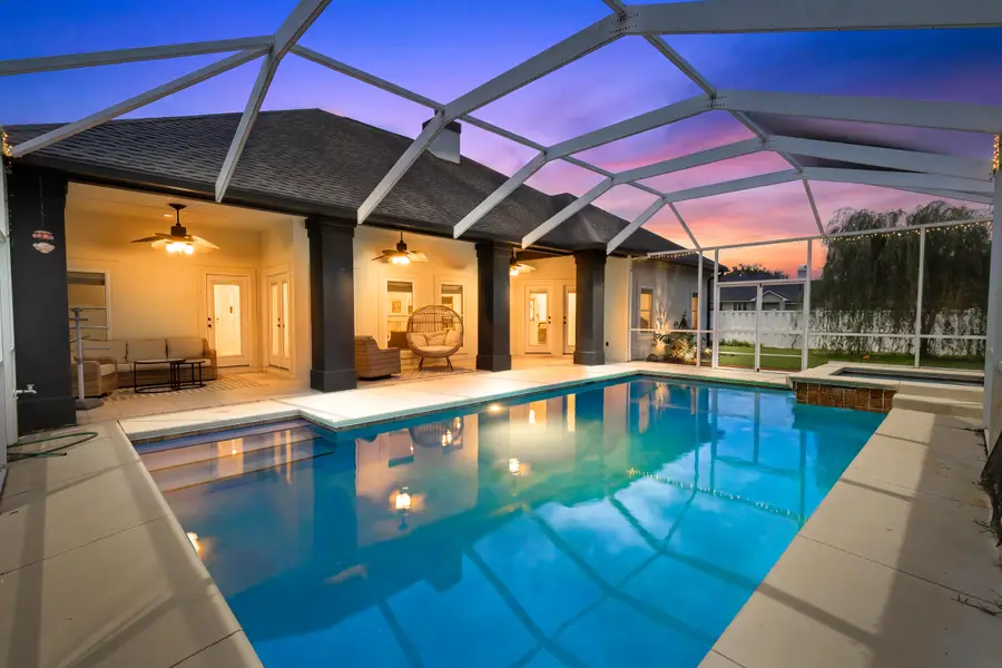 4086 Indian Trail, Destin, FL 32541 - #2
