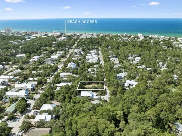 TBD Barcelona Avenue, Santa Rosa Beach, FL 32459