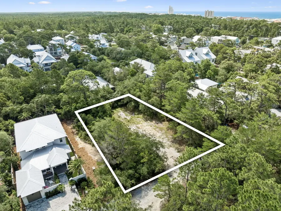 TBD Barcelona Avenue, Santa Rosa Beach, FL 32459 - #2