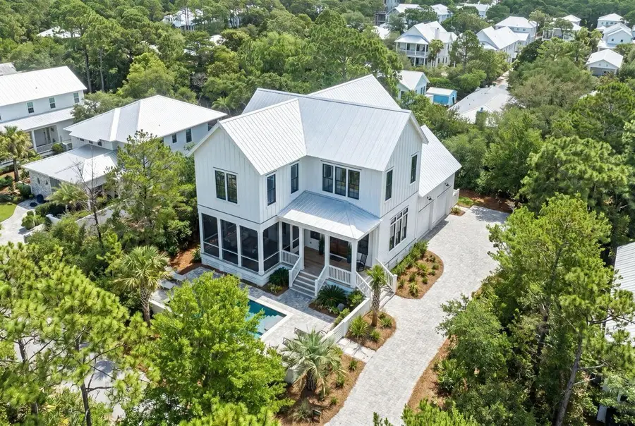 TBD Barcelona Avenue, Santa Rosa Beach, FL 32459 - #3