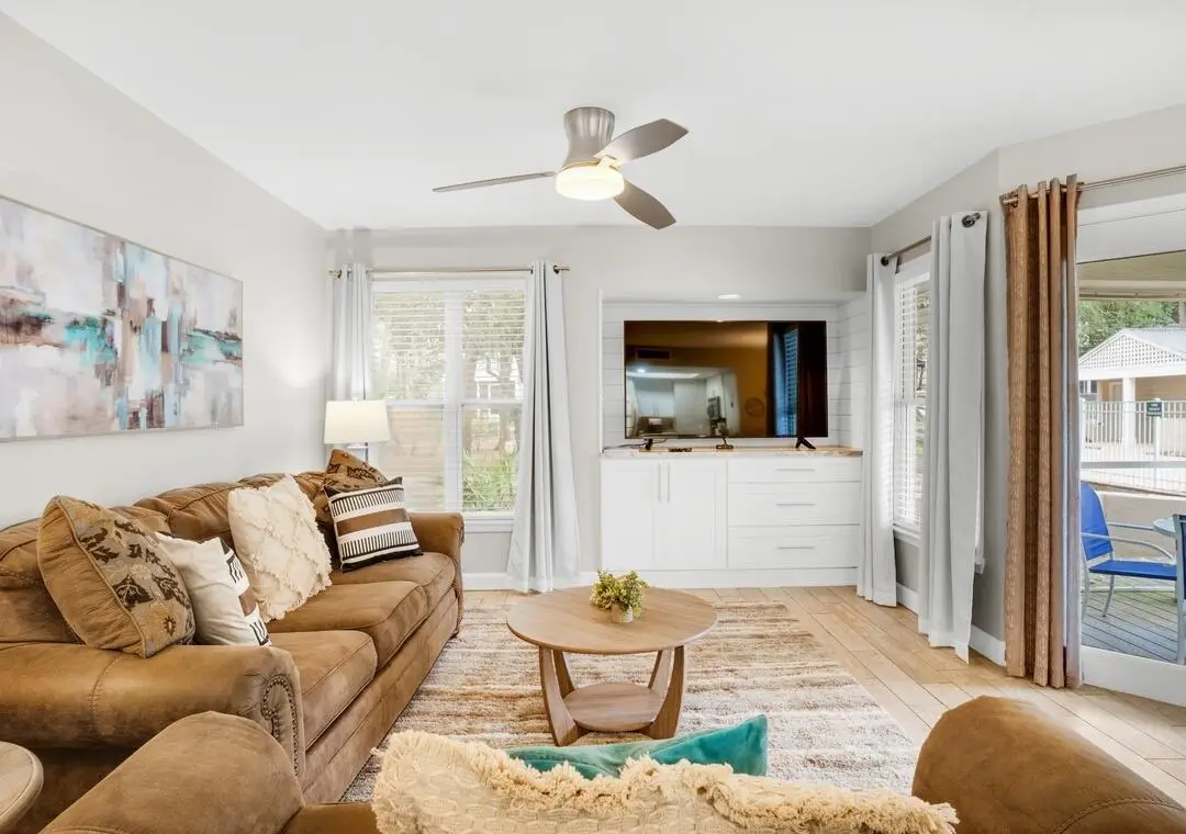 9815 U.s. 98 #208, Miramar Beach, FL 32550 - #1
