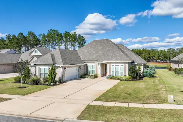 102 Mill Pond Cove, Freeport, FL 32439