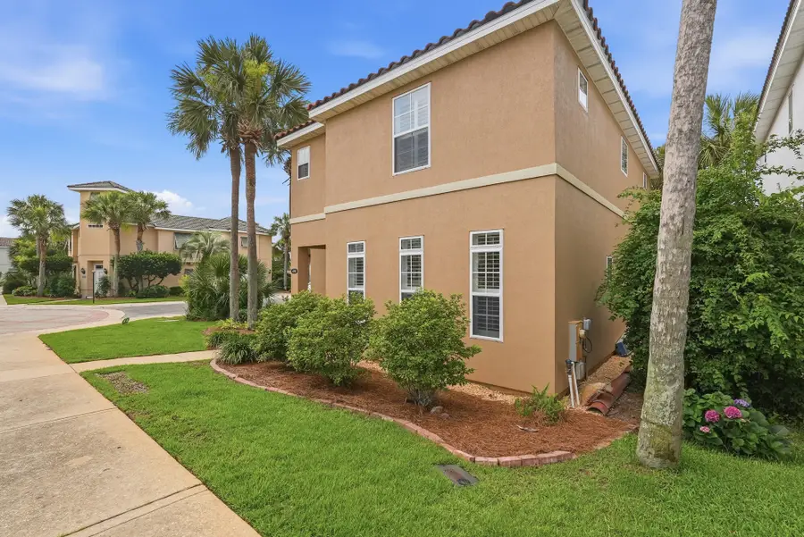 4790 W Trovare, Destin, FL 32541 - #3