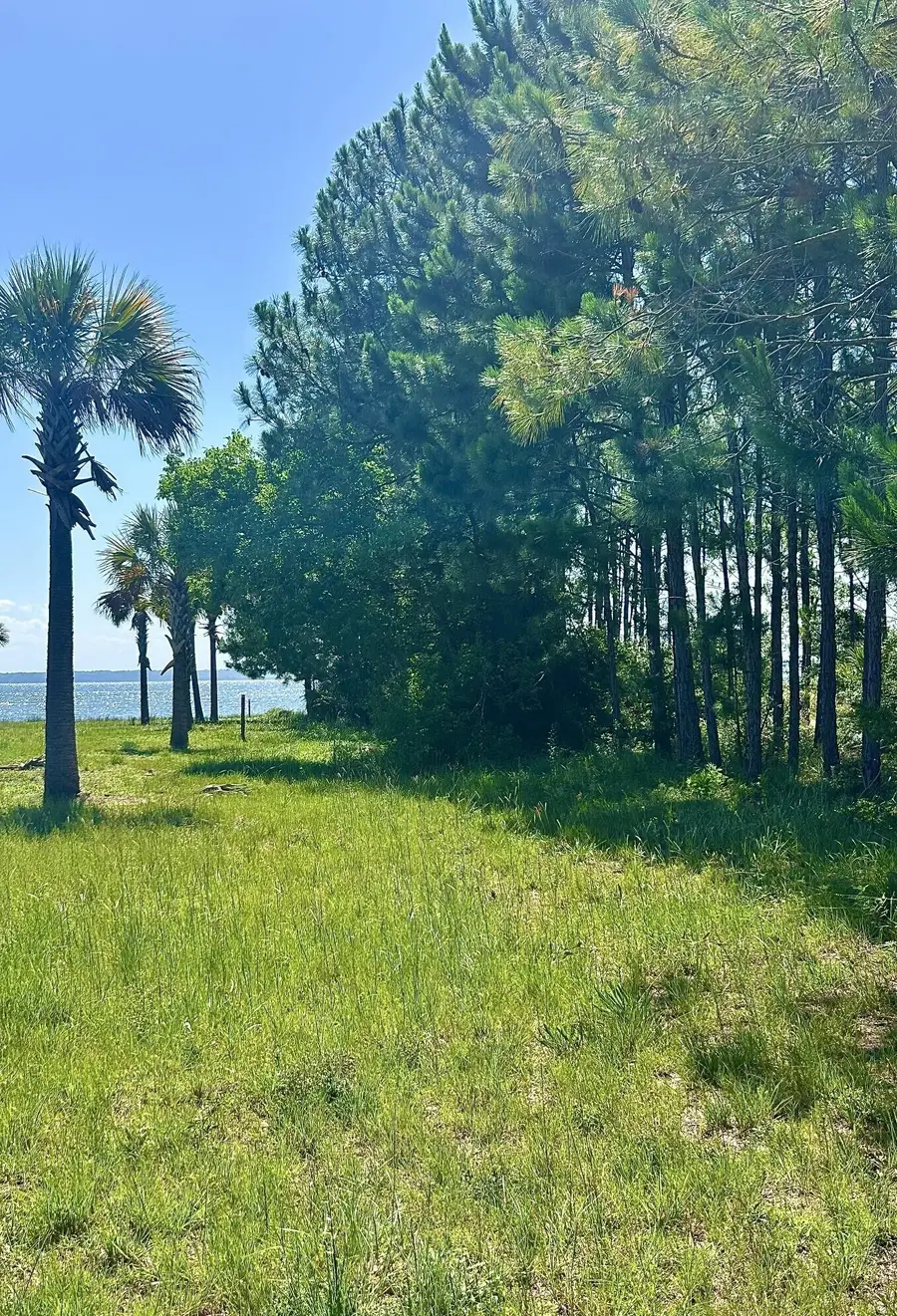 1021 Pearson Road, Milton, FL 32570 - #3