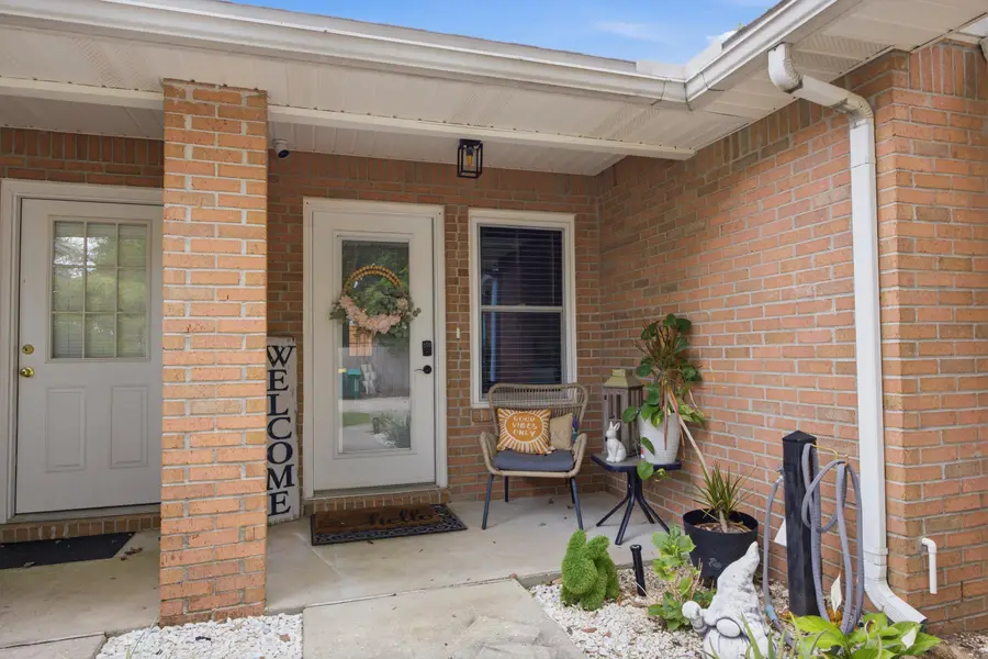 866 Dunwoody Place, Fort Walton Beach, FL 32547 - #3
