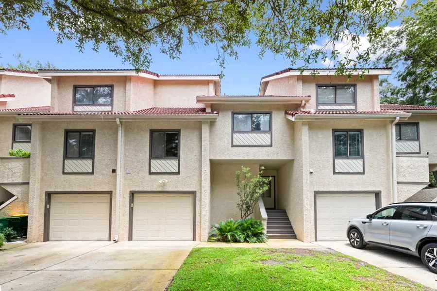 88 Marina Cove Drive #88, Niceville, FL 32578 - #2