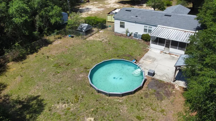 20010 Deep Springs Road, Fountain, FL 32438 - #2