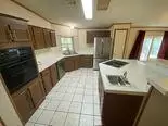 20010 Deep Springs Road, Fountain, FL 32438 - #3