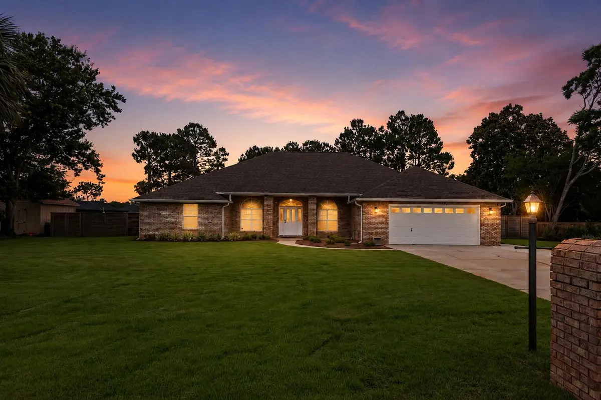 29 Kristin Cove, Destin, FL 32541 - #1