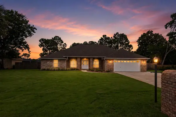 29 Kristin Cove, Destin, FL 32541
