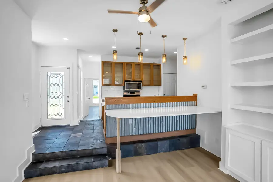 25 Rue D Etretat, Destin, FL 32541 - #3