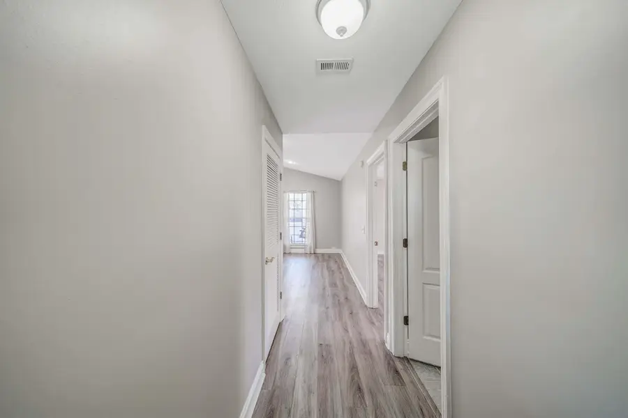 501 Floridian Place, Panama City, FL 32405 - #3