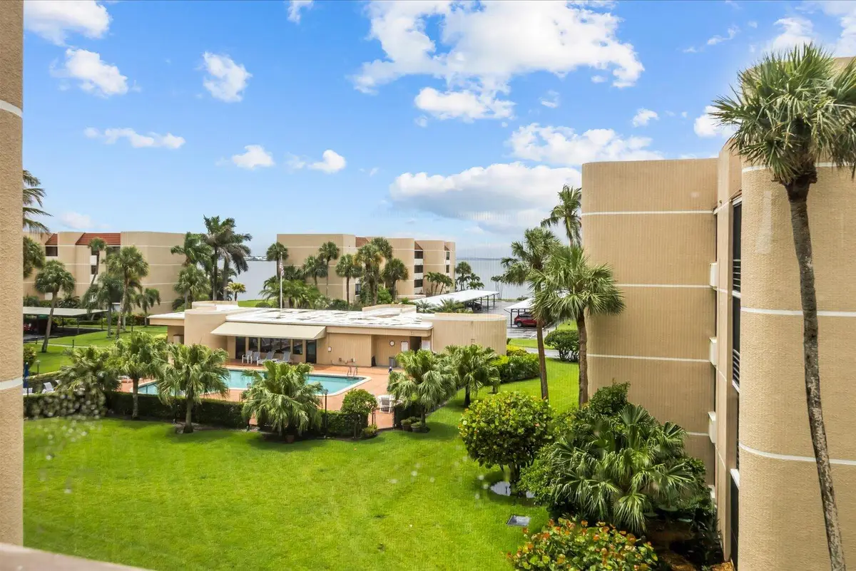 3452 NE Causeway Boulevard #404, Jensen Beach, FL 00N/A - #1