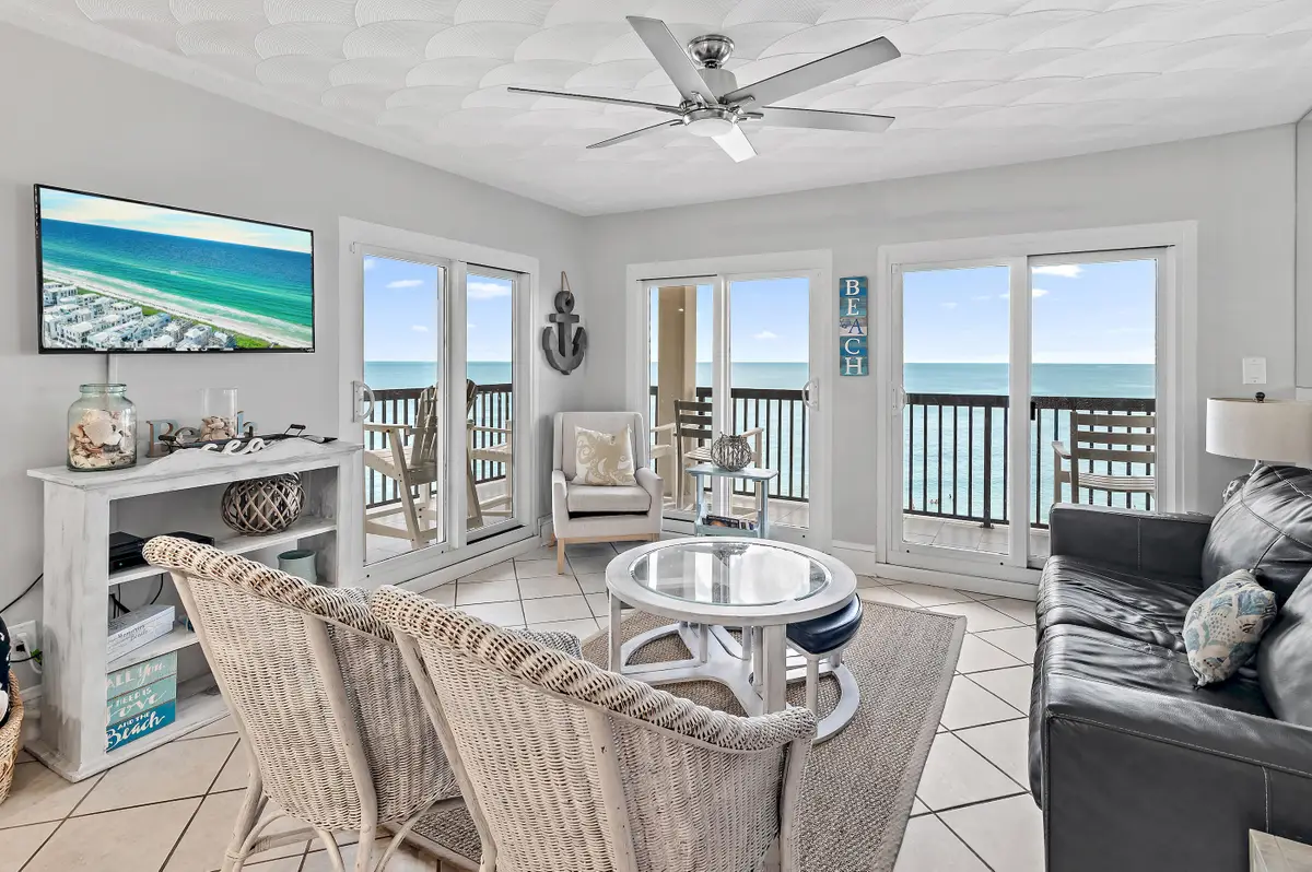 23223 Front Beach Road #C1704, Panama City Beach, FL 32413 - #1