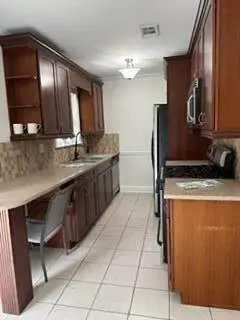 116 NW Holmes Boulevard, Fort Walton Beach, FL 32548 - #2