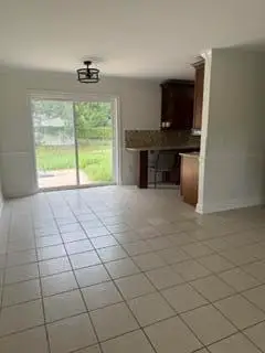 116 NW Holmes Boulevard, Fort Walton Beach, FL 32548 - #3